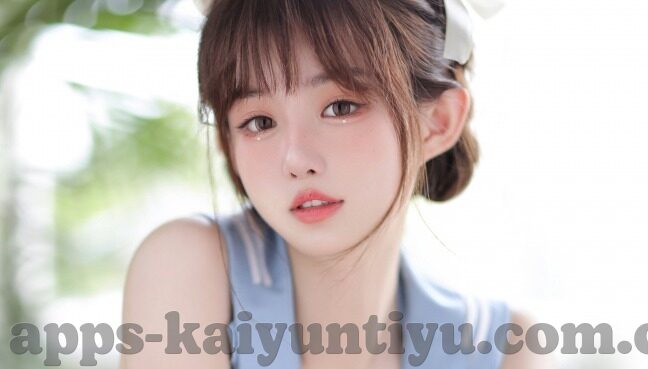 163足球比分网-163足球比分网，球迷的实时赛场指南针