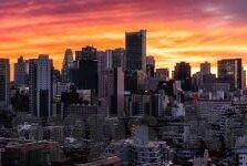 街头篮球世界杯-街头篮球世界杯，点燃城市激情，汇聚全球篮球爱好者